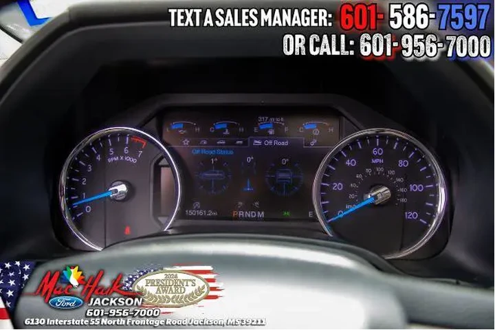 $19995 : Ford Expedition MAX 2019 4x2 image 5