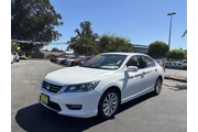 $14999 : 2013 Accord EX-L V6 thumbnail