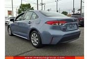 $19928 : Toyota Corolla 2023 LE 4dr S thumbnail