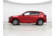 $25998 : Mazda CX-5 2024 AWD 2.5 S Se thumbnail