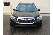 $15977 : Subaru Forester 2020 AWD Pre thumbnail