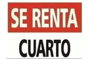 RENTO RECÁMARA ANAHEIM en Orange County