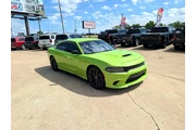 $32995 : 2023 Charger thumbnail