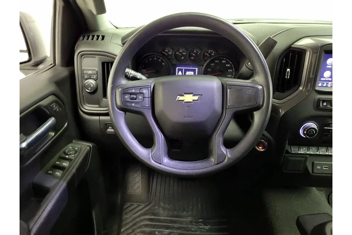 $27998 : Chevrolet Silverado 1500 202 image 10