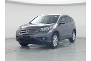 $15998 : Honda CR-V 2014 AWD EX-L 4dr thumbnail