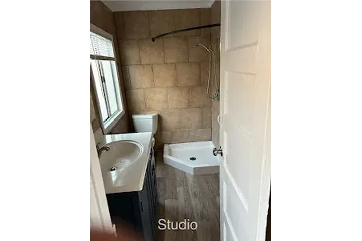 RENTO ESTUDIOS image 3