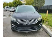 $9990 : Lincoln MKC 2017 AWD Select thumbnail