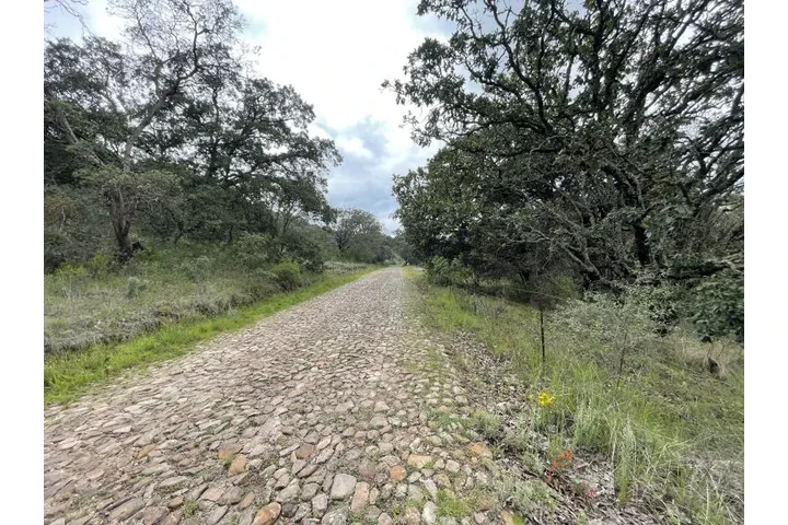 $750000 : TERRENO D 5000M2 CERCA AMEALCO image 6