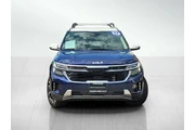 $24873 : Kia Seltos 2024 AWD SX 4dr S thumbnail