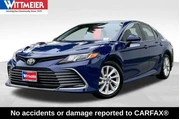 Toyota Camry 2023 LE 4dr Sed en Chico