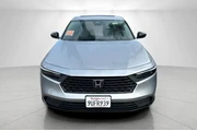 $34995 : Honda Accord Hybrid 2024 Spo thumbnail