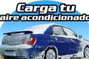 $120 : TODO lo NECESARIO para tu A/C. thumbnail