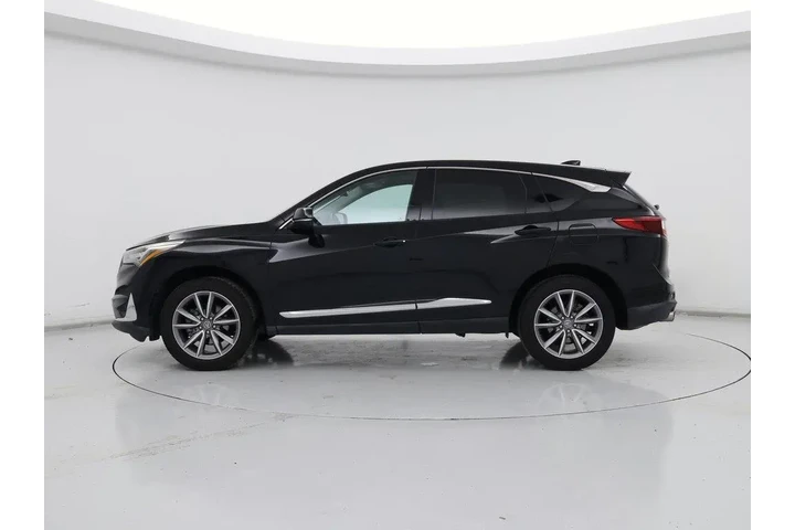 $25998 : Acura RDX 2020 4dr SUV w/Tec image 3