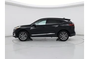 $25998 : Acura RDX 2020 4dr SUV w/Tec thumbnail
