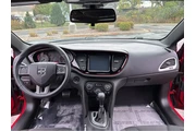 $10000 : 2015 Dart SXT thumbnail