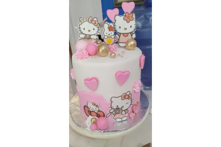 Pastelera image 2