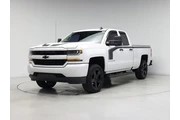 $23998 : Chevrolet Silverado 1500 201 thumbnail