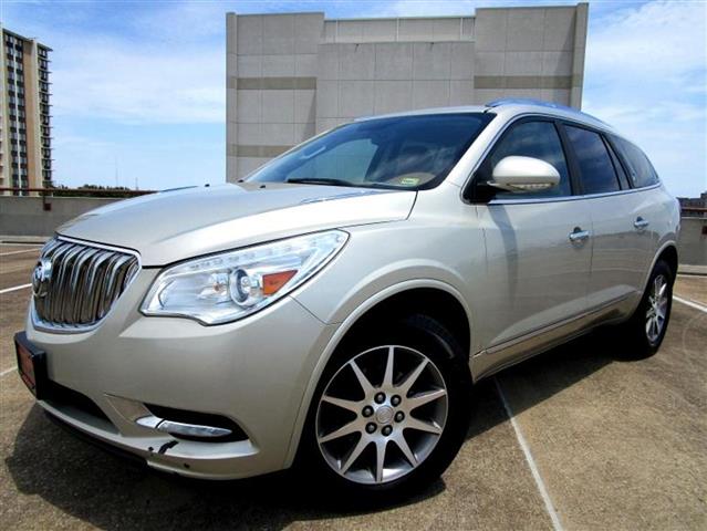 $7990 : 2014 BUICK ENCLAVE2014 BUICK image 2