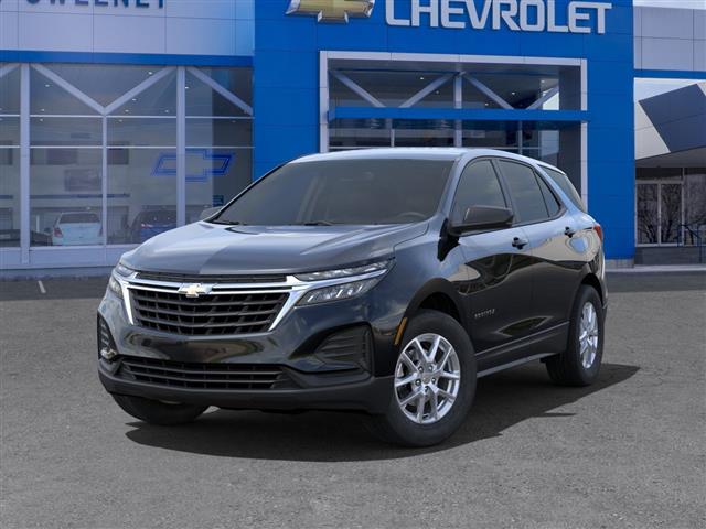 $29865 : 2024 Equinox LS image 6