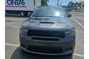$32500 : Dodge Durango 2018 AWD SRT 4 thumbnail