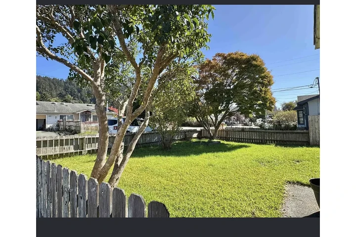 $1800 : Encanto costero en casa de 194 image 2