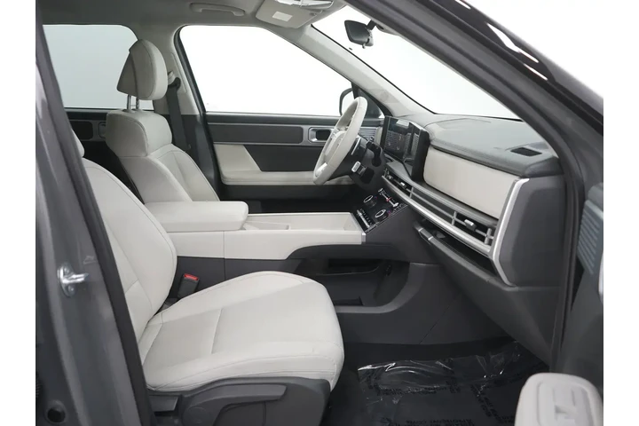 $34998 : Hyundai SANTA FE 2026 AWD SE image 10
