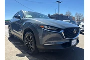 $25995 : 2025 CX-30 2.5 S Carbon Editi thumbnail