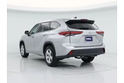 $31998 : Toyota Highlander 2023 Plati thumbnail