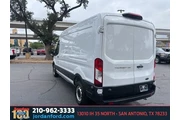 $29999 : Ford Transit 2024 250 3dr LW thumbnail
