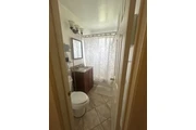 $750 : Cuarto de renta en downey thumbnail