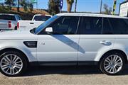 $13499 : 2013 Land Rover Range Rover S thumbnail