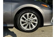 $23913 : Toyota Camry 2024 LE 4dr Sed thumbnail