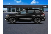 $28998 : Hyundai SANTA FE Plug-In Hyb thumbnail