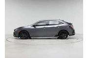 $18998 : Honda Civic 2017 Sport Touri thumbnail