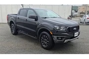 $38830 : Ford Ranger 2019 4x4 XLT 4dr thumbnail