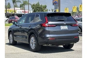$29299 : Honda CR-V 2024 EX-L 4dr SUV thumbnail