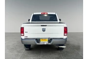 $31290 : Ram 1500 Classic 2024 thumbnail