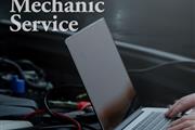 Mobil Mechanic Service thumbnail 4