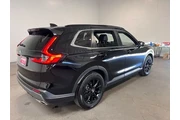 $33437 : Honda CR-V Hybrid 2024 Sport thumbnail