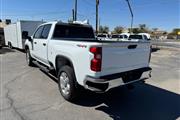 $35995 : 2022 Silverado 2500HD Work Tr thumbnail