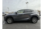 $20950 : Lexus NX 300 2018 AWD 4dr Cr thumbnail