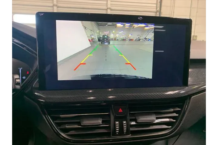 $25488 : Ford Escape 2023 AWD ST-Line image 5