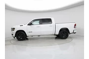 $28998 : Ram 1500 2021 4x2 Big Horn 4 thumbnail