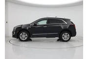 $23998 : Cadillac XT5 2021 Luxury 4dr thumbnail