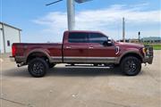 $43998 : 2017 F250sd thumbnail