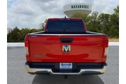 $23631 : Ram 1500 2023 4x2 Big Horn 4 thumbnail