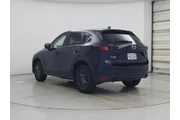 $21998 : Mazda CX-5 2019 AWD Touring thumbnail