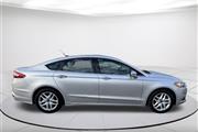 $9690 : Pre-Owned 2014 Fusion SE thumbnail