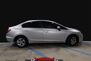 $16000 : 2015 HONDA CIVIC thumbnail