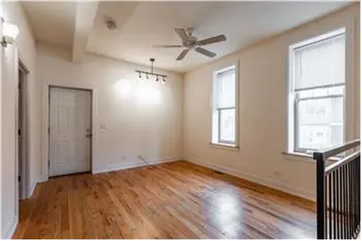 $3600 : Rental property with 3 bedro image 5